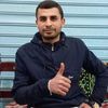 tareksalah841