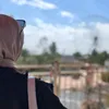 15el3