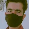 javedmhairpardesi