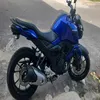 mandrak3355