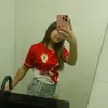 lexia.013