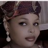 rukeea.ismail3