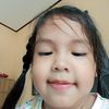 bourline_40