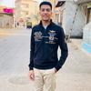 youssef.megahed6