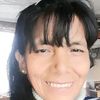 leonor.gonzales73