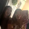 hill20252534sc