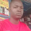 fmttraore61033