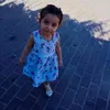 fawzaya.alsaid