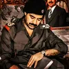 otman._28