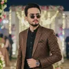 khan.zimri4