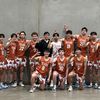 Texascmen