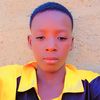 zoure.souleymane1