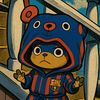 tonytonychopper383