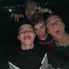 chiraqes