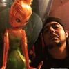 daron.malakian08