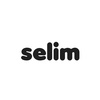 selim.karim19