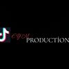 eymproduction2