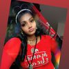 nikki60703
