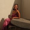 trangnguyenwrites