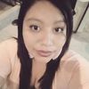 adriana.salgado38