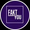 faktyou7
