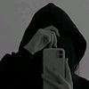 user9443700921360
