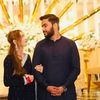 ayesharafay04