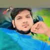 adeel.ch711