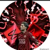 spashy.ccp