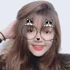 hang_nga_1995