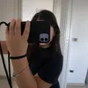 sonocarlotta144