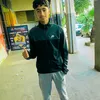 _rached05_