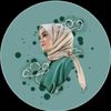 bint.fozia46