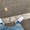da_rrealk5