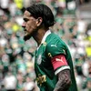 palmeiras_sep_20