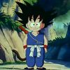 goku.o_o4