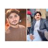 official.javed0