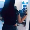 nosoy.yo780