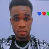 ibsory.diallo