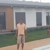 rui.fialho8