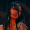 marcella.azevedo14