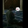 muketar8