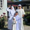 rizqi.dayyan