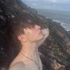 ____sariel____