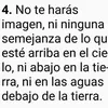 teresa.huaycho.al