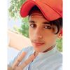 sabir.hussain.bal14