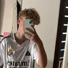 mateusz_surala