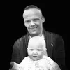 john.langman