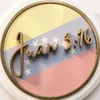 hermano_marcos