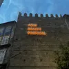 pimousse901